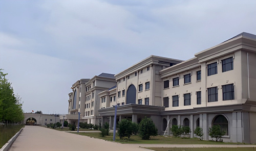 生产基地 生产基地