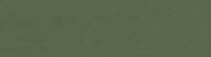 国标GY03 国标GY03
