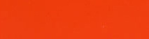 国标YR04 国标YR04