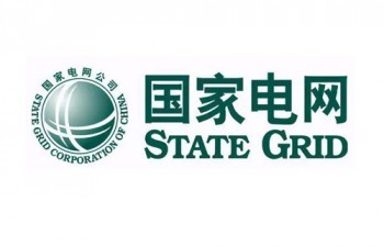 国家电网