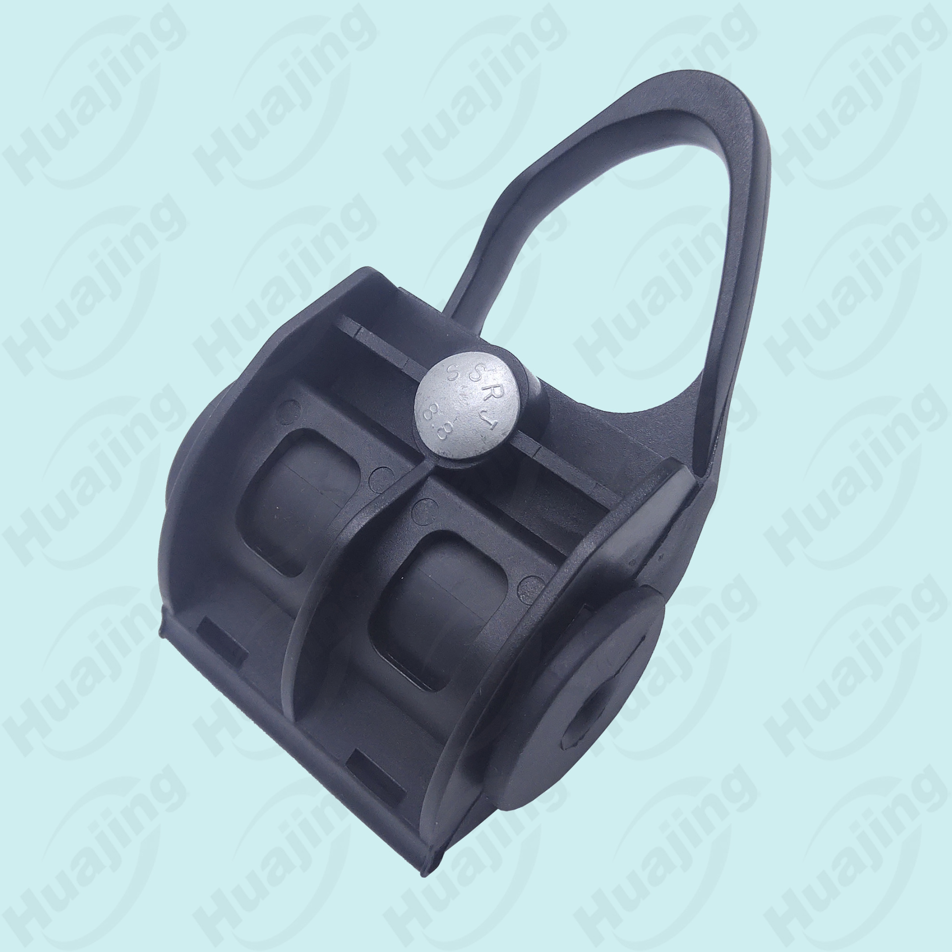 0220 Suspension Clamp