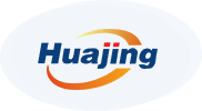Chengdu Huajing Communication Equipment Co., Ltd.