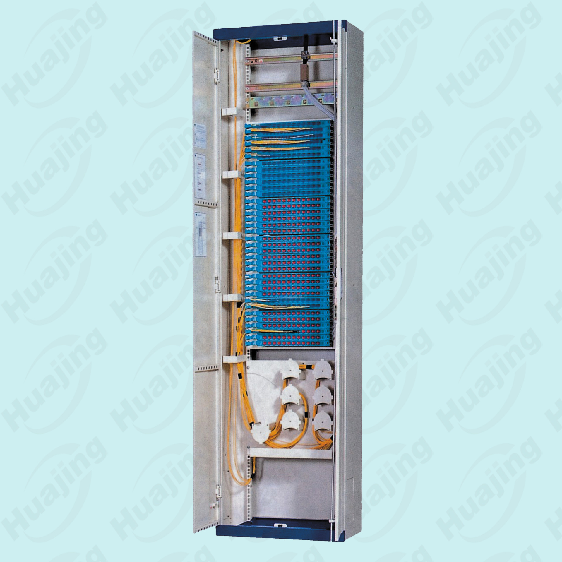 GPX-(05)A