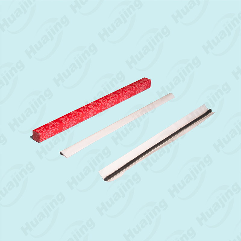 Sealing tape (line)