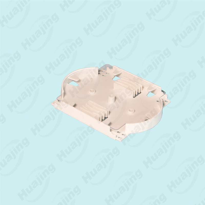 WLB Splice tray
