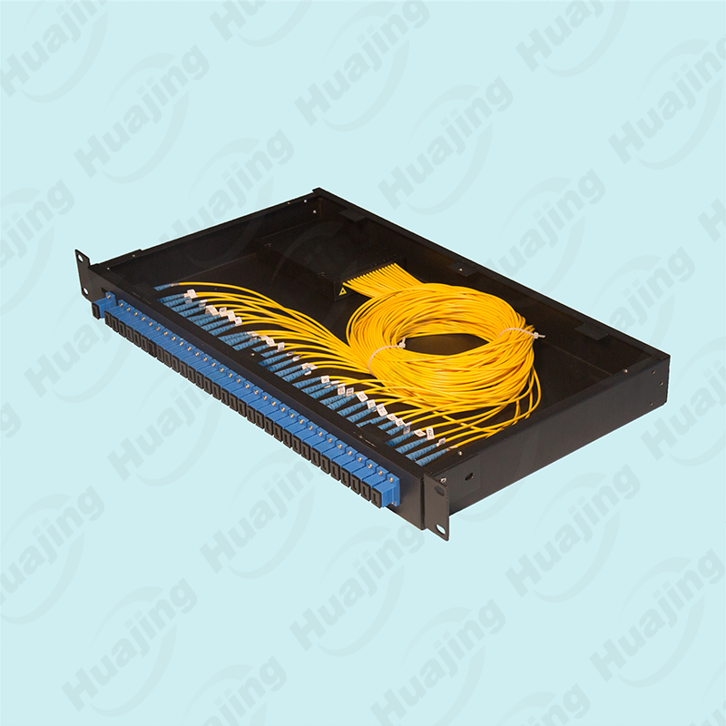 JJ-SC232