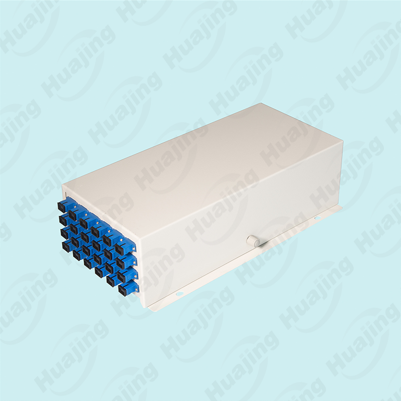48A-Adapter type