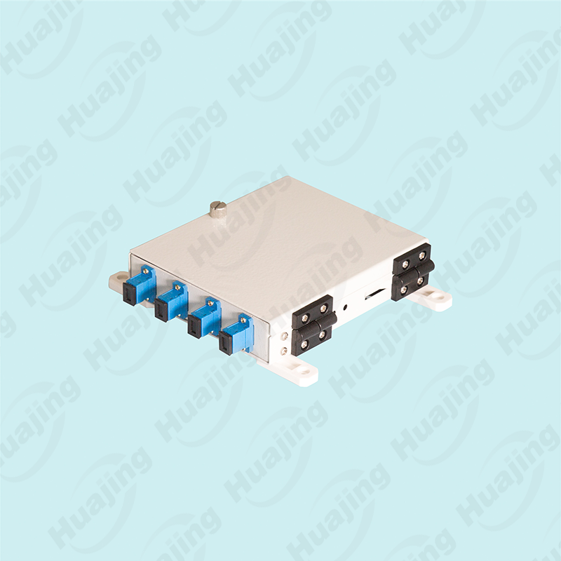 FTB104A/108A