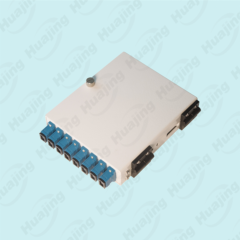 FTB108A