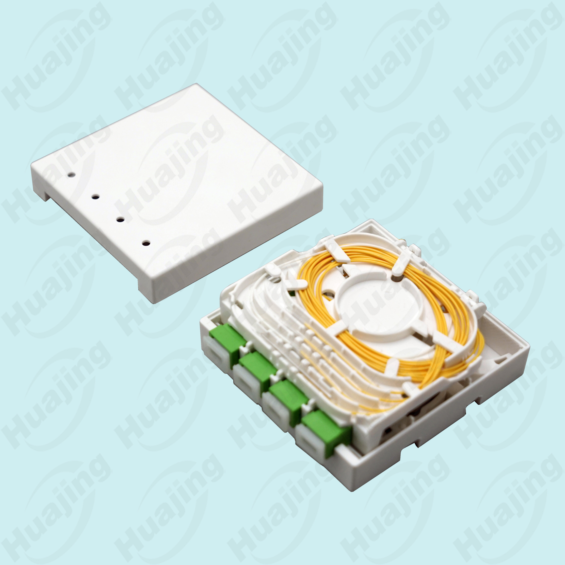FTB-104B-S4