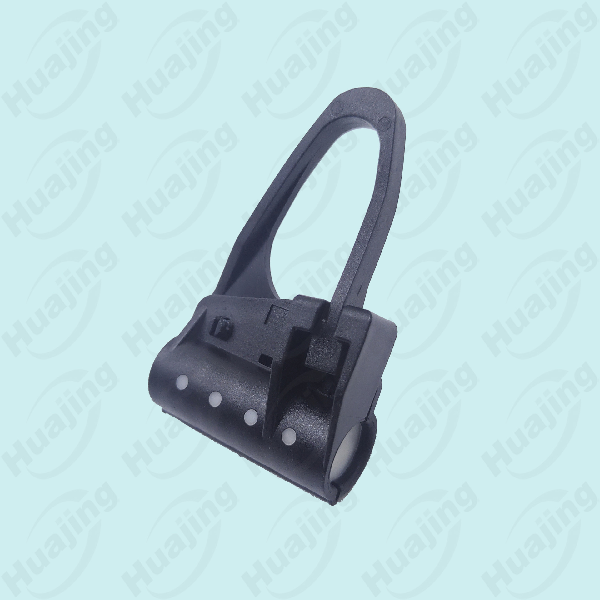 0205 Suspension Clamp