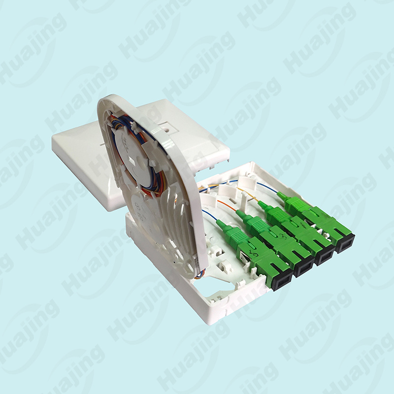 FTB-104B-S2