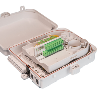 FTTH