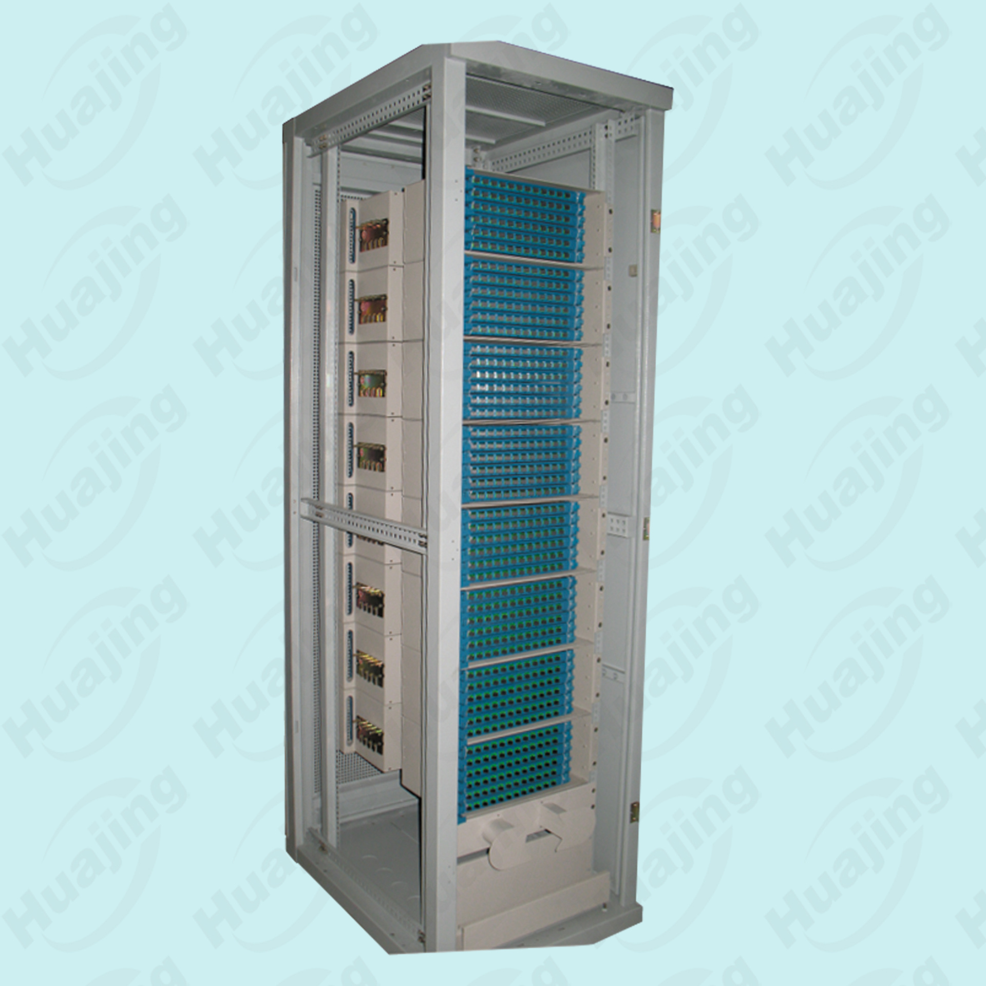 GPX-(06)A