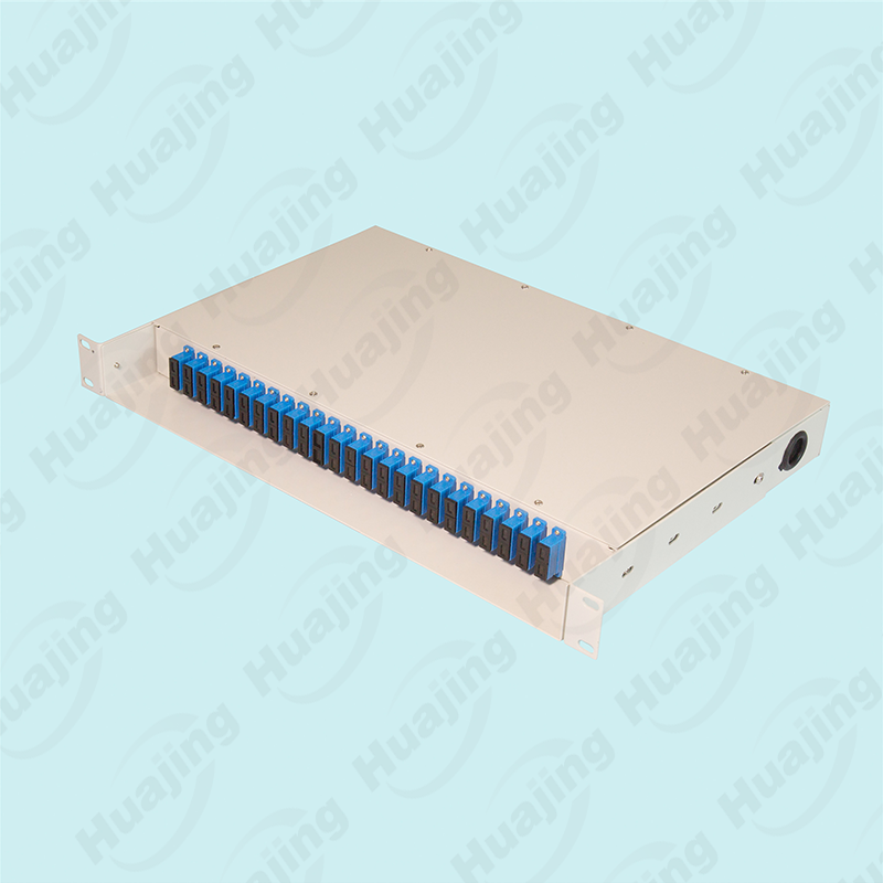 GPZ/JCL-SC24