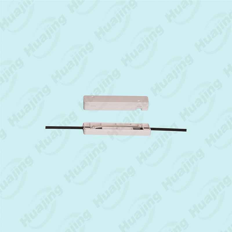 protective cassette b