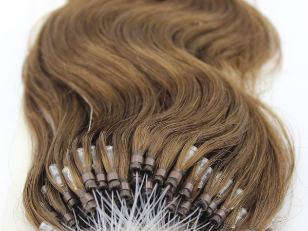Market demand analysis of hair products industry in 2019