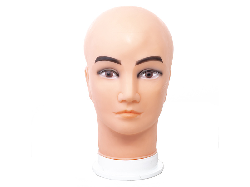 MMF-03