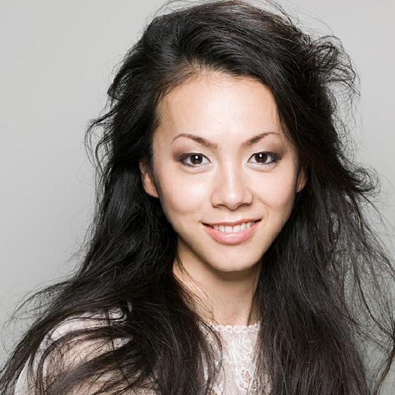 How to take care of color-treated hair?