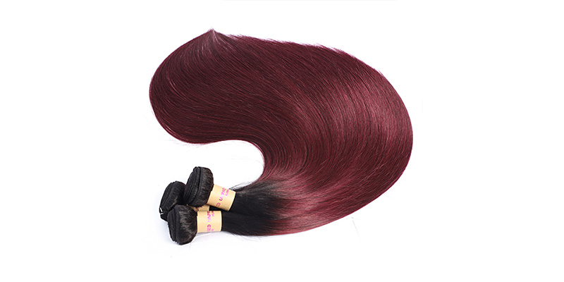 How to extend the life of hair extension How to extend the life of hair extension