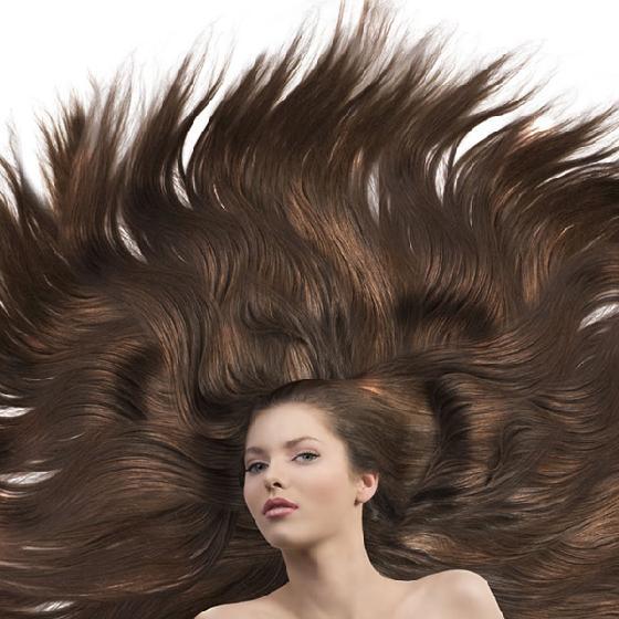 How to minimize Tangling How to minimize Tangling