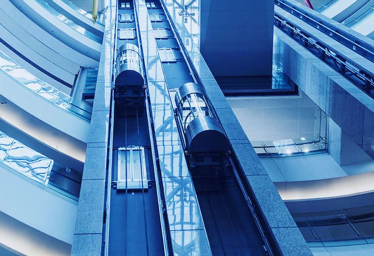 Engineering Machinery and Construction Industry Engineering Machinery and Construction Industry