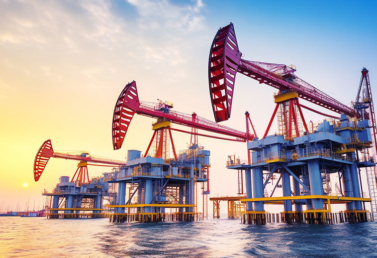 Large lifting equipment industry Large lifting equipment industry