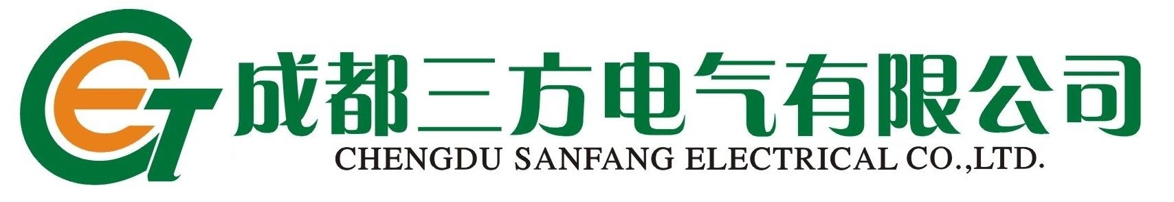 焊接设备被列入2021年度企标“领跑者”重点领域