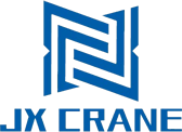 Jiangsu Junxing Crane Equipment