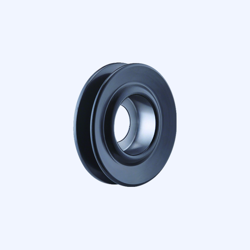 Idler pulley - 120