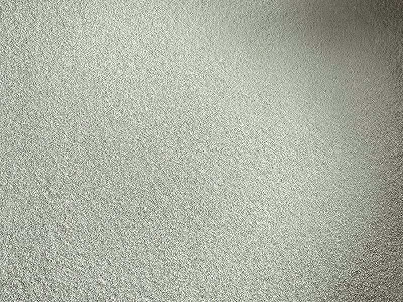 Zirconia powder