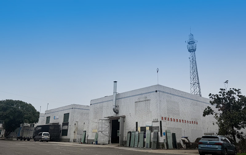 Production base