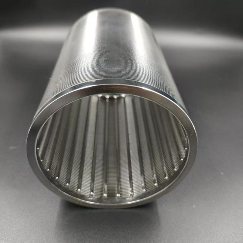 Grinding equipment accessories