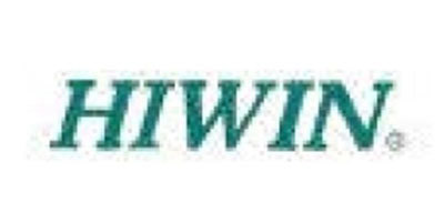 HIWIN HIWIN