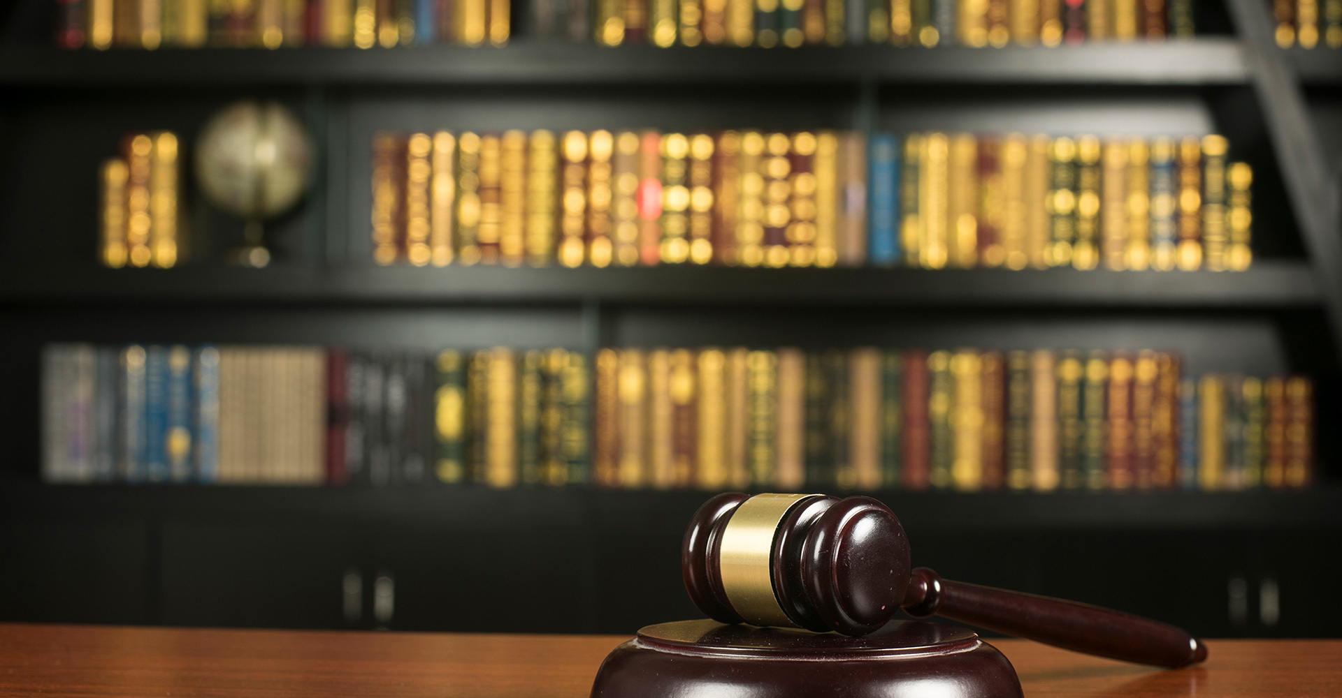 Laws and regulations