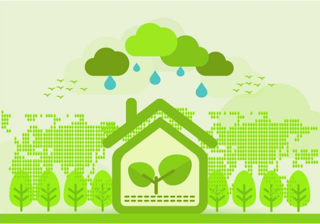Forging Ahead: A Review of Guangdong's Ecological and Environmental Protection in 2019 Forging Ahead: A Review of Guangdong's Ecological and Environmental Protection in 2019