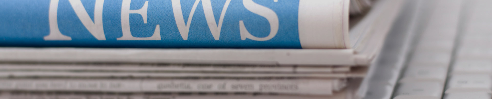 News and Information