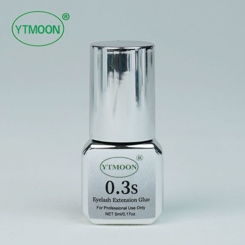 Eyelash Extension Glue 0.3s
