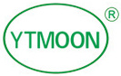 Yantai Moon New Material Technology Co., Ltd.