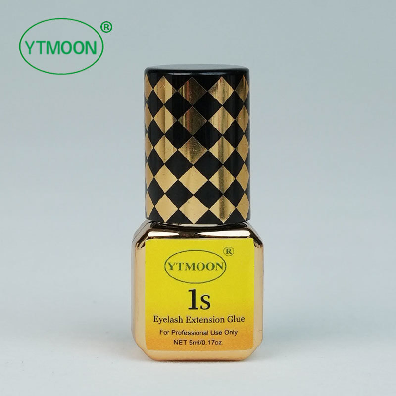 Eyelash Extension Glue 1s