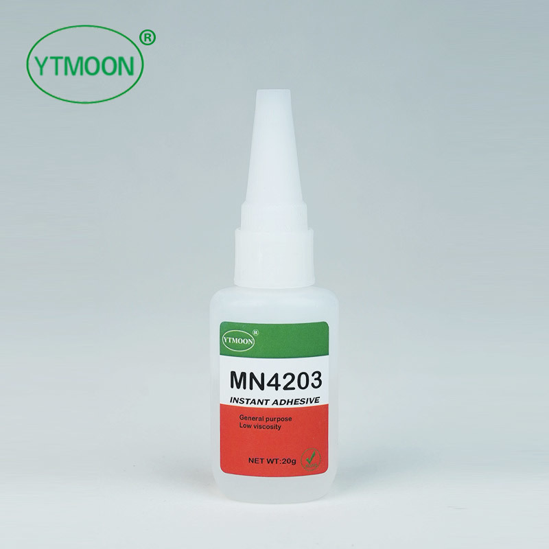MN4203