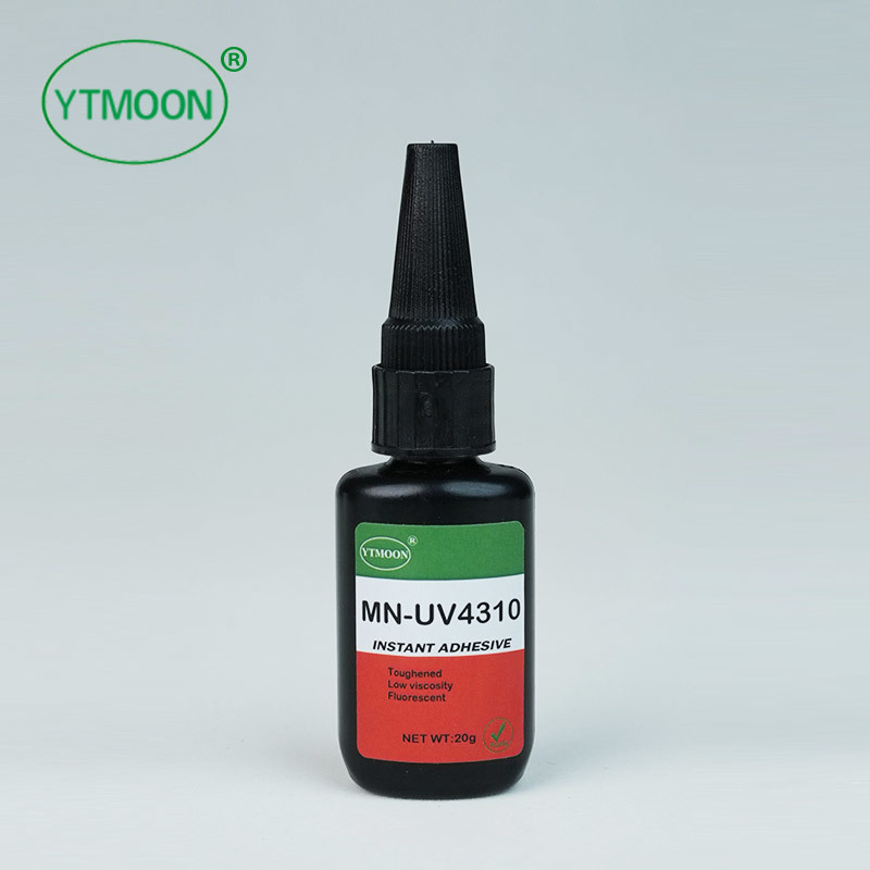 MN-UV4310