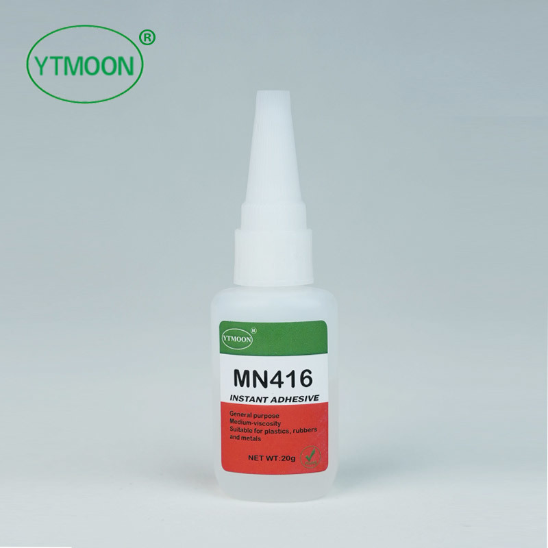 MN416