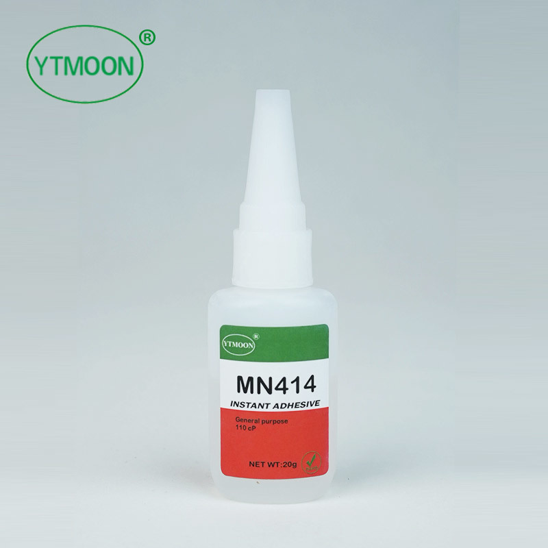 MN414