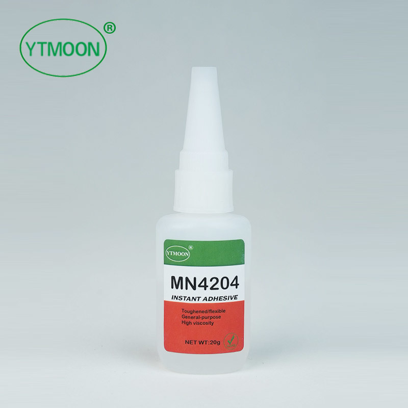 MN4204