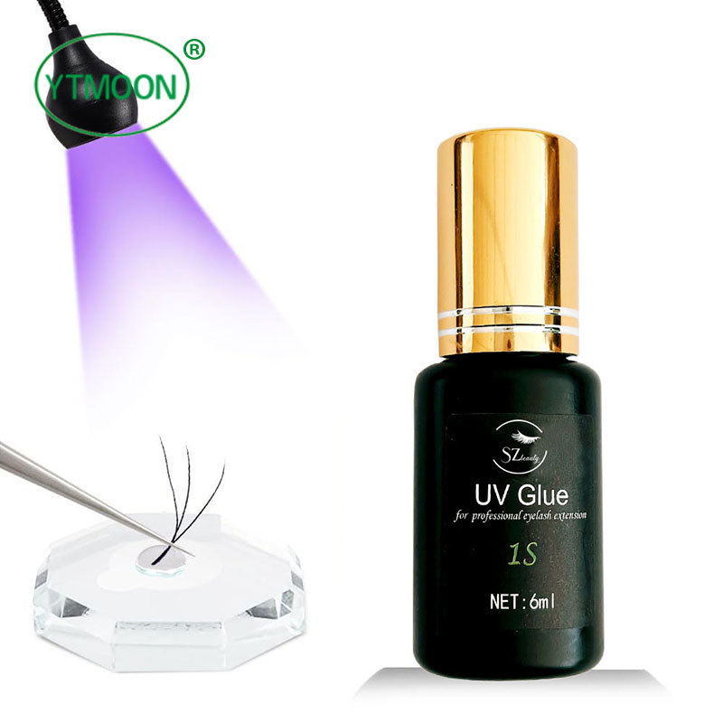 UV Glue