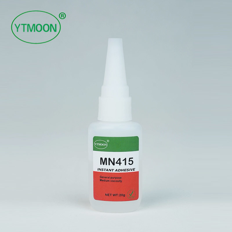MN415