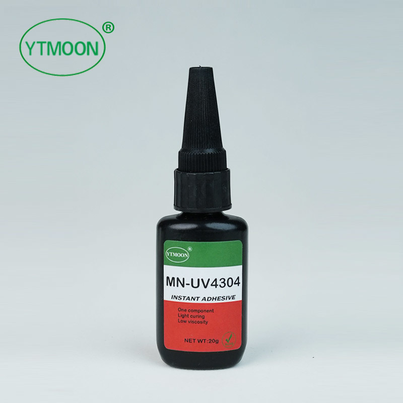 MN-UV4304