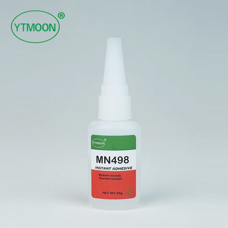 MN498