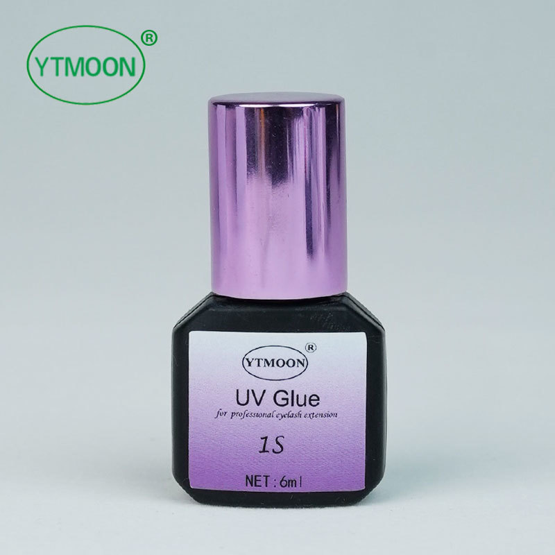 UV Glue